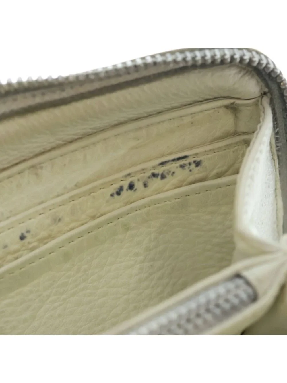 Chrome Hearts this authentic
